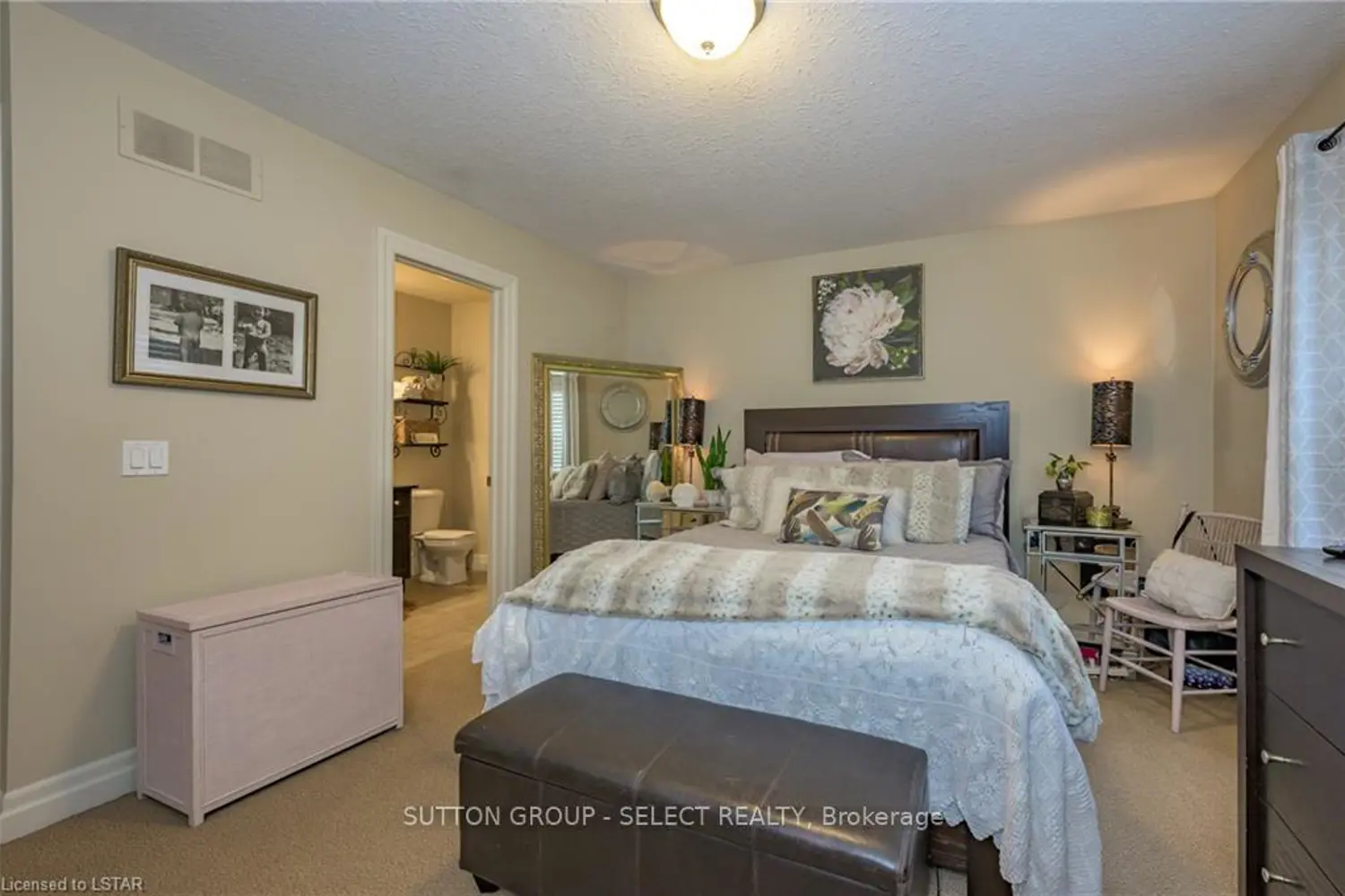 Additional image 14 of 1850 Beaverbrook Avenue 3