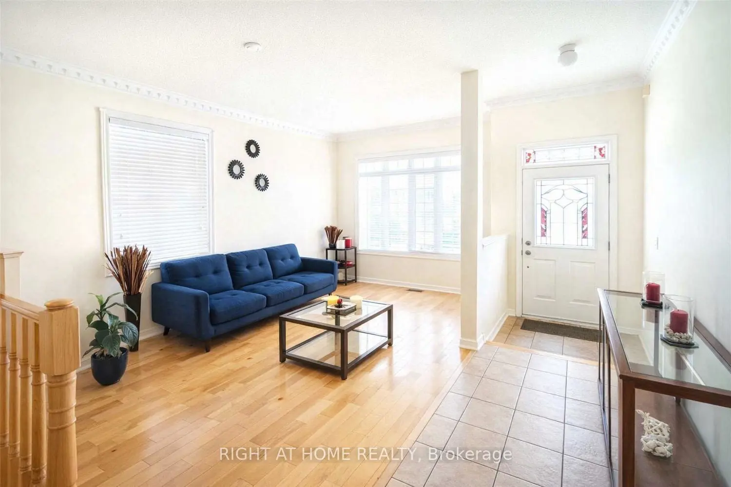 Additional image 4 of 4721 Colombo Crescent