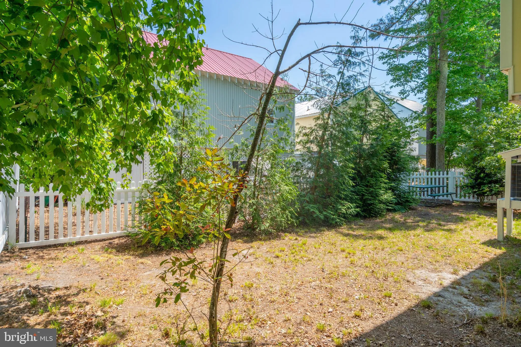 Additional image 70 of 606 Arthurstown Road, Bethany Beach, DE 19930