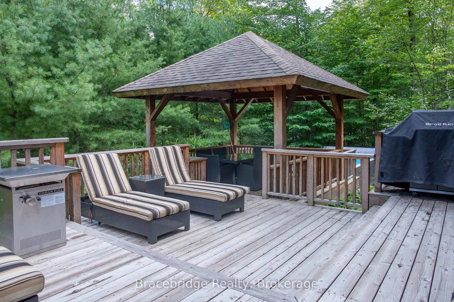 Additional image 17 of 3876 Muskoka Rd 118 Highway Sandfield 9 W9