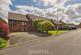 Additional image 44 of Redhill Park, Haverfordwest, SA61