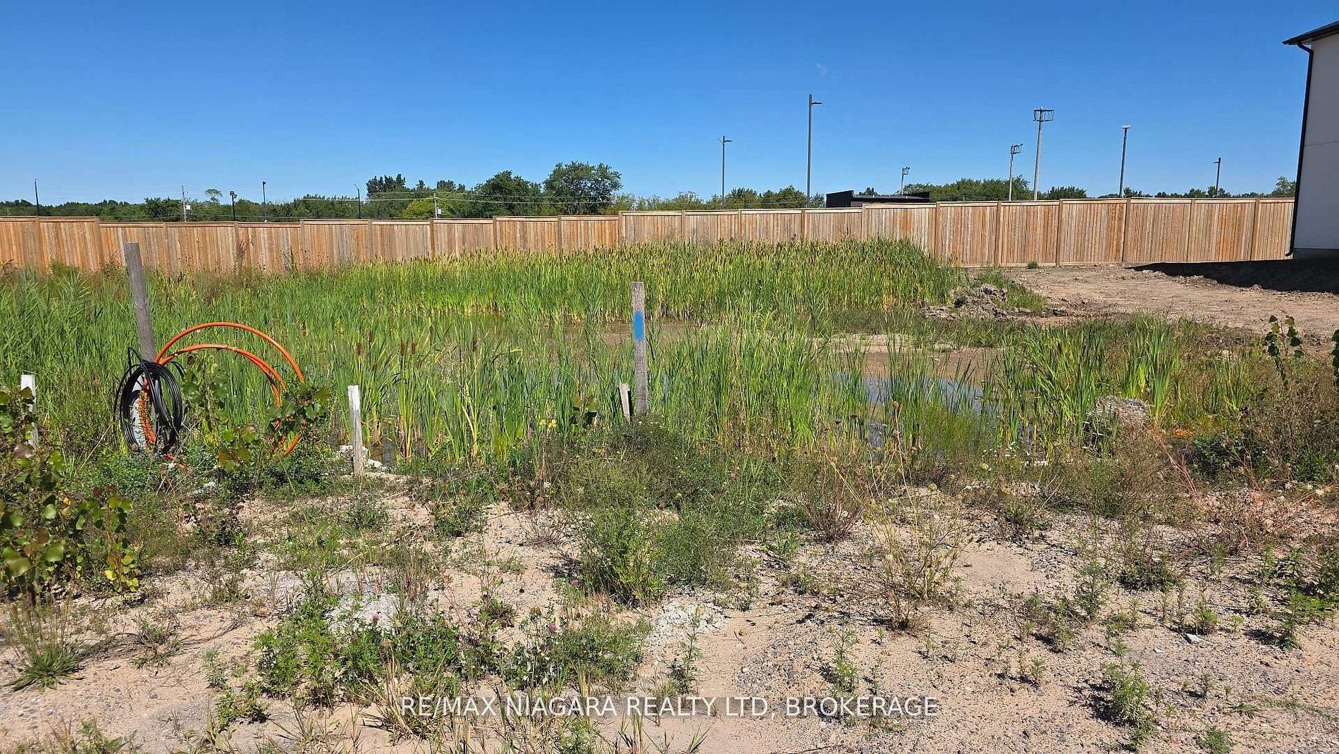 Additional image 2 of 6172 Curlin Crescent, Niagara Falls, ON, L2H 0B8