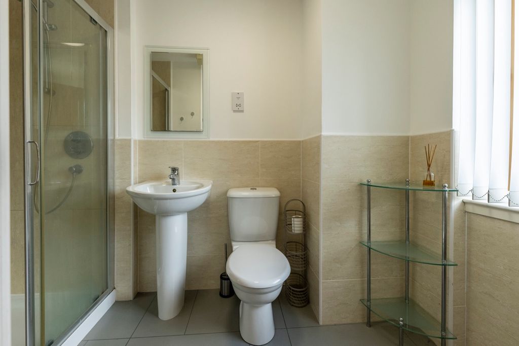 Additional image 6 of 3 bed penthouse for saleCharlotte Street, City Centre, Aberdeen AB25