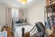 Additional image 6 of Forest Gate, Evesham WR11