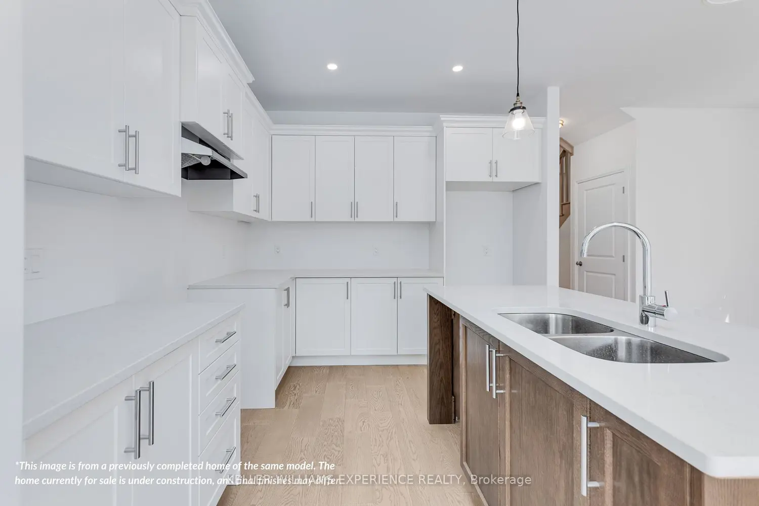 Additional image 6 of 36 Sagewood Avenue