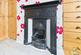 Additional image 17 of HOLMSIDE, GILLINGHAM, ME7 4BG