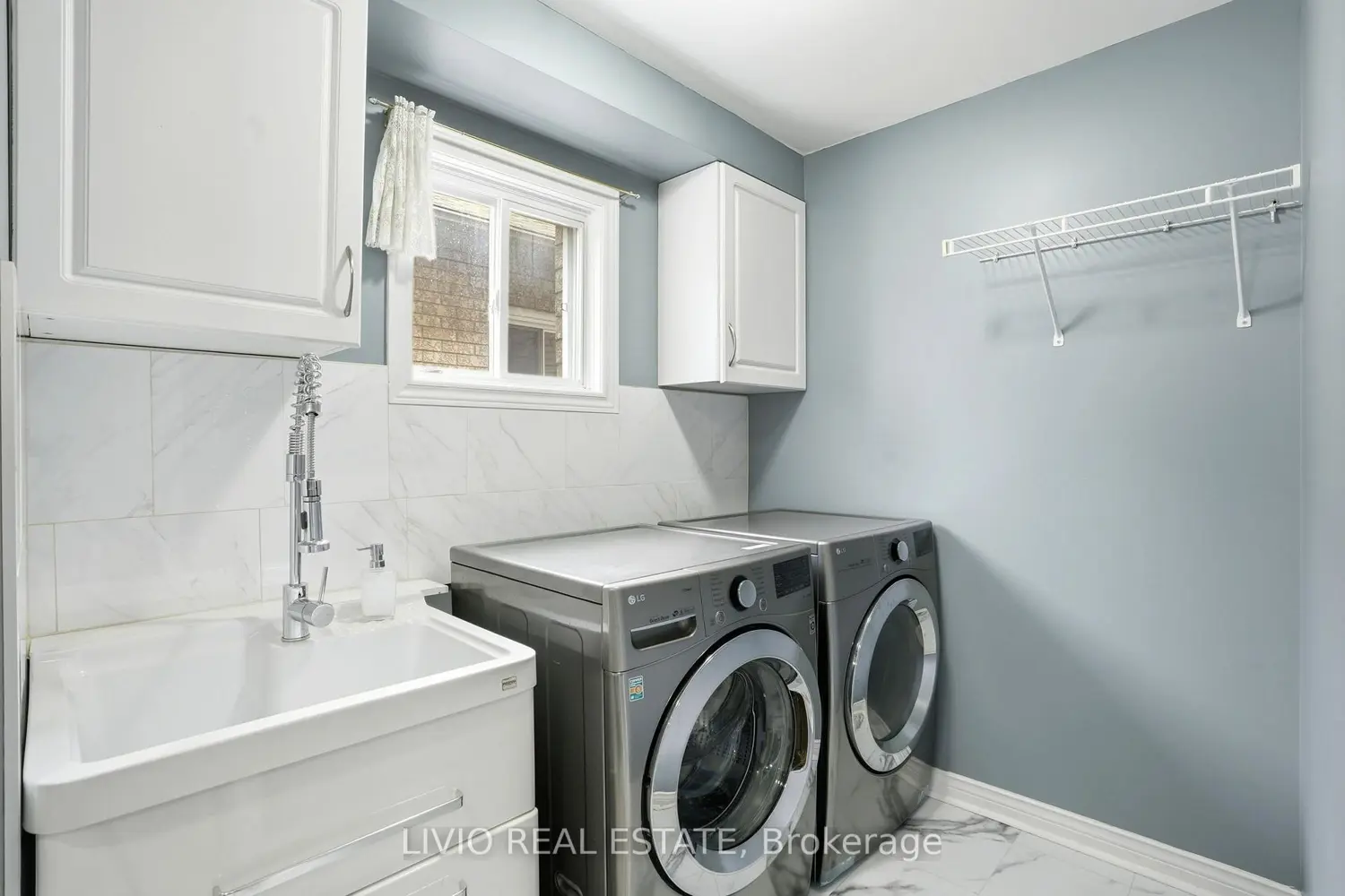Additional image 10 of 19 Konstantine Court