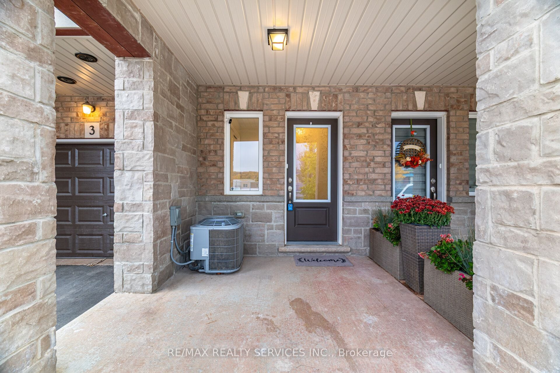 Additional image 6 of 3-40 Zinfandel Drive, Hamilton, ON, L8E 0L1