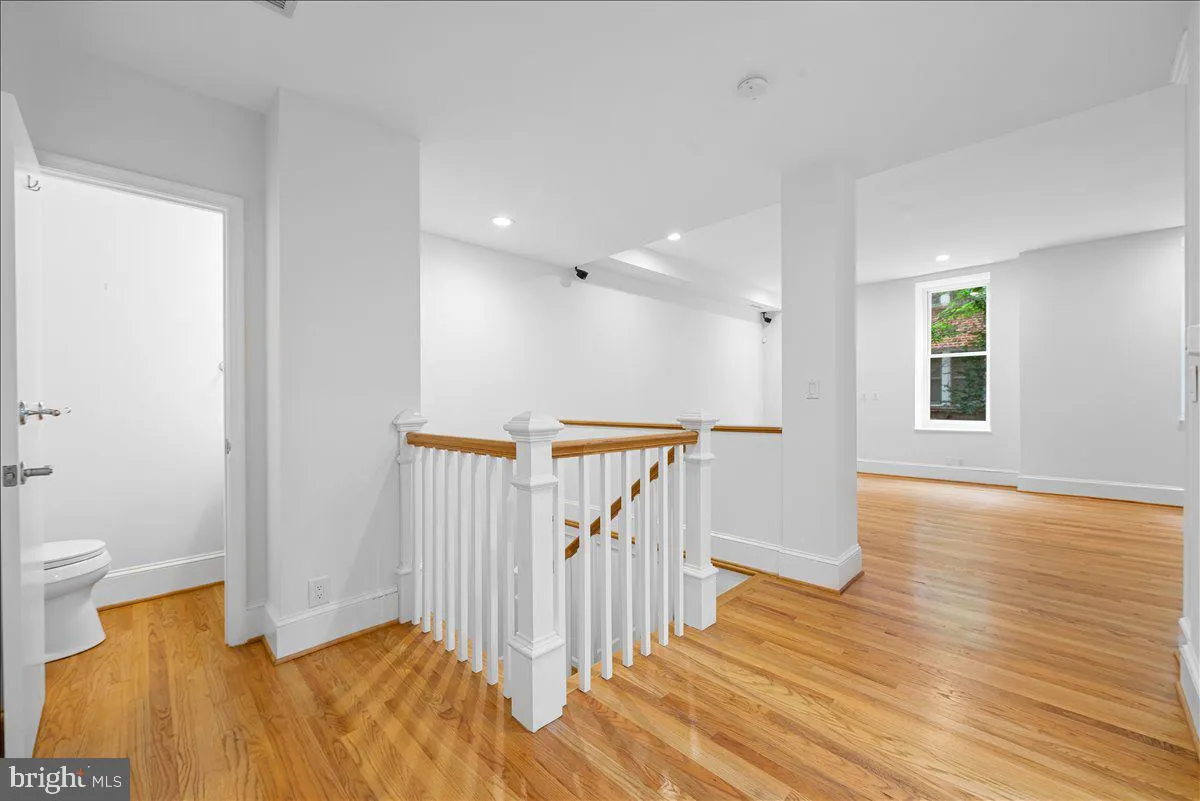 Additional image 40 of 1830 17th Street NW Unit 103, Washington, DC 20009