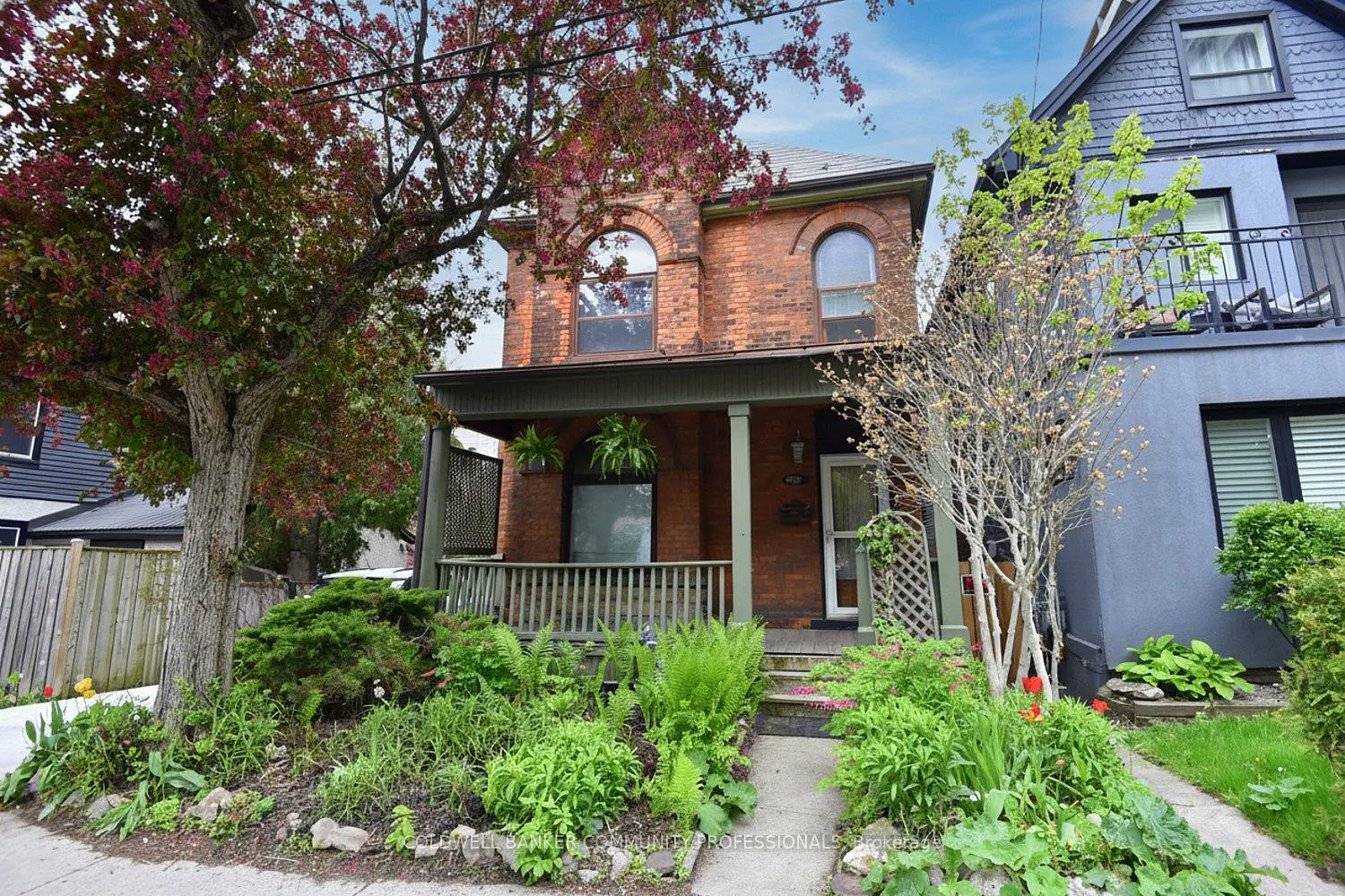 Additional image 3 of 128 Hess Street