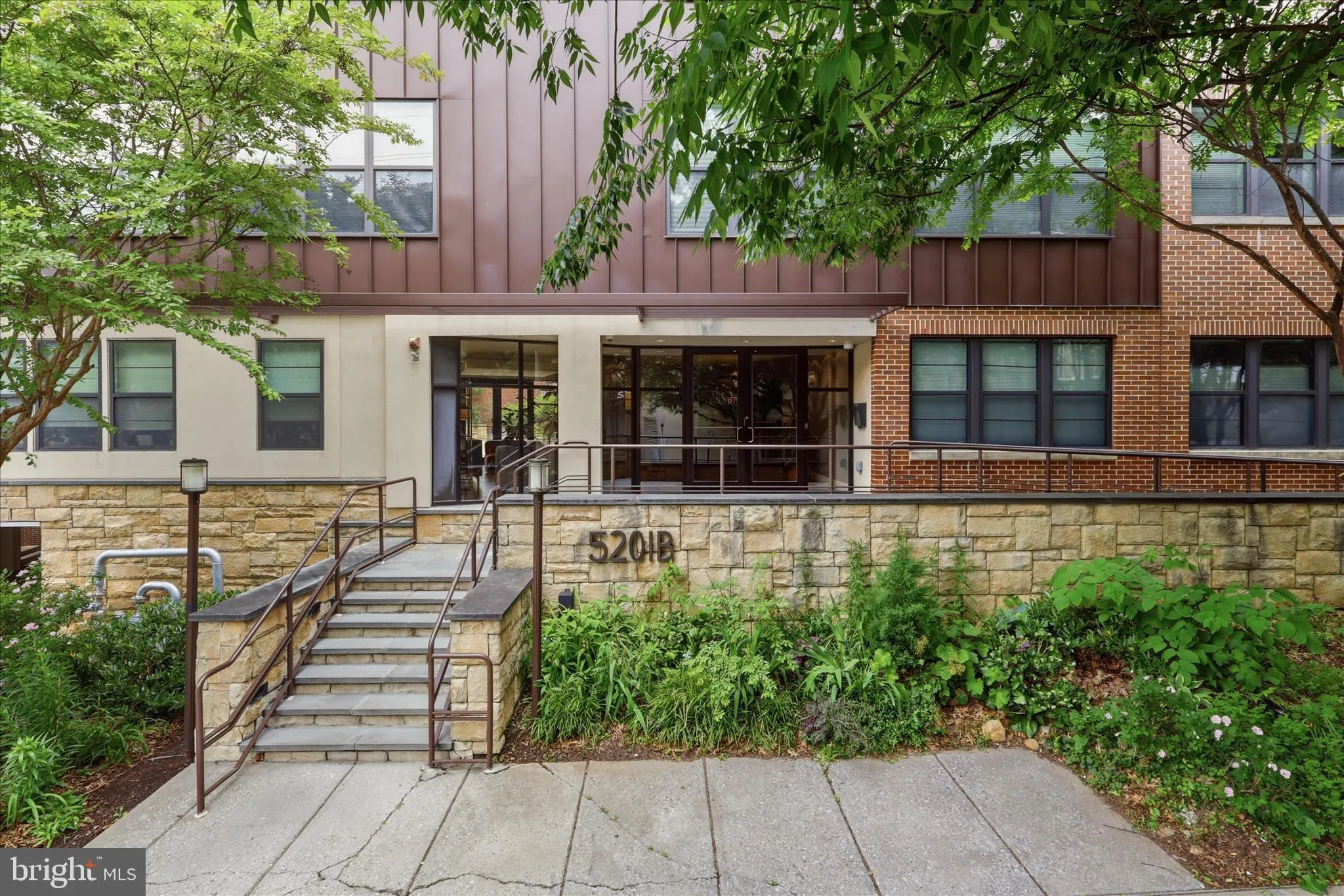 Additional image 30 of 5201 Wisconsin Avenue NW Unit 406, Washington, DC 20015