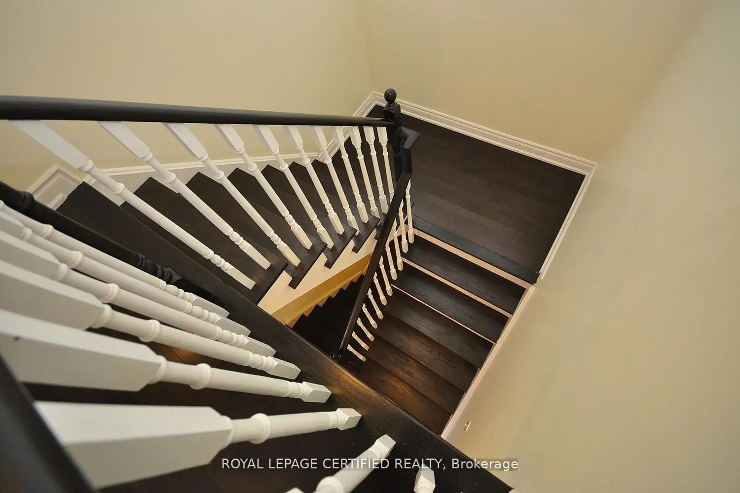 Additional image 14 of 426 Orange Walk Crescent