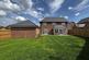 Additional image 2 of Stathern, Melton Mowbray