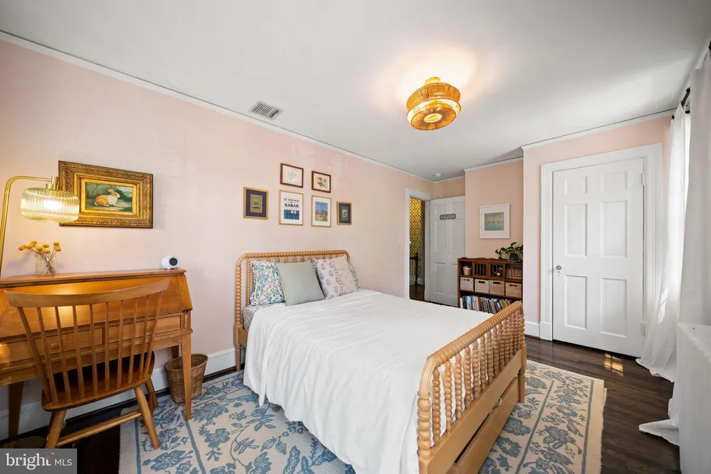 Additional image 33 of 3701 Jocelyn Street NW, Washington, DC 20015