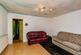 Additional image 3 of Bushbury Road, Bushbury, Wolverhampton, WV10