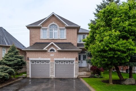 Additional image 7 of 32 Dokkum Crescent, Brampton, ON, L6Z 0E2