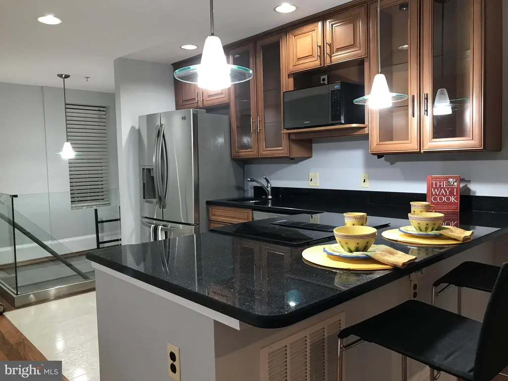 Additional image 53 of 449 New Jersey Avenue SE Unit B, Washington, DC 20003