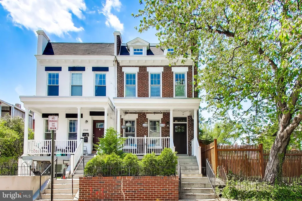 Additional image 20 of 1910 4th Street NW, Washington, DC 20001