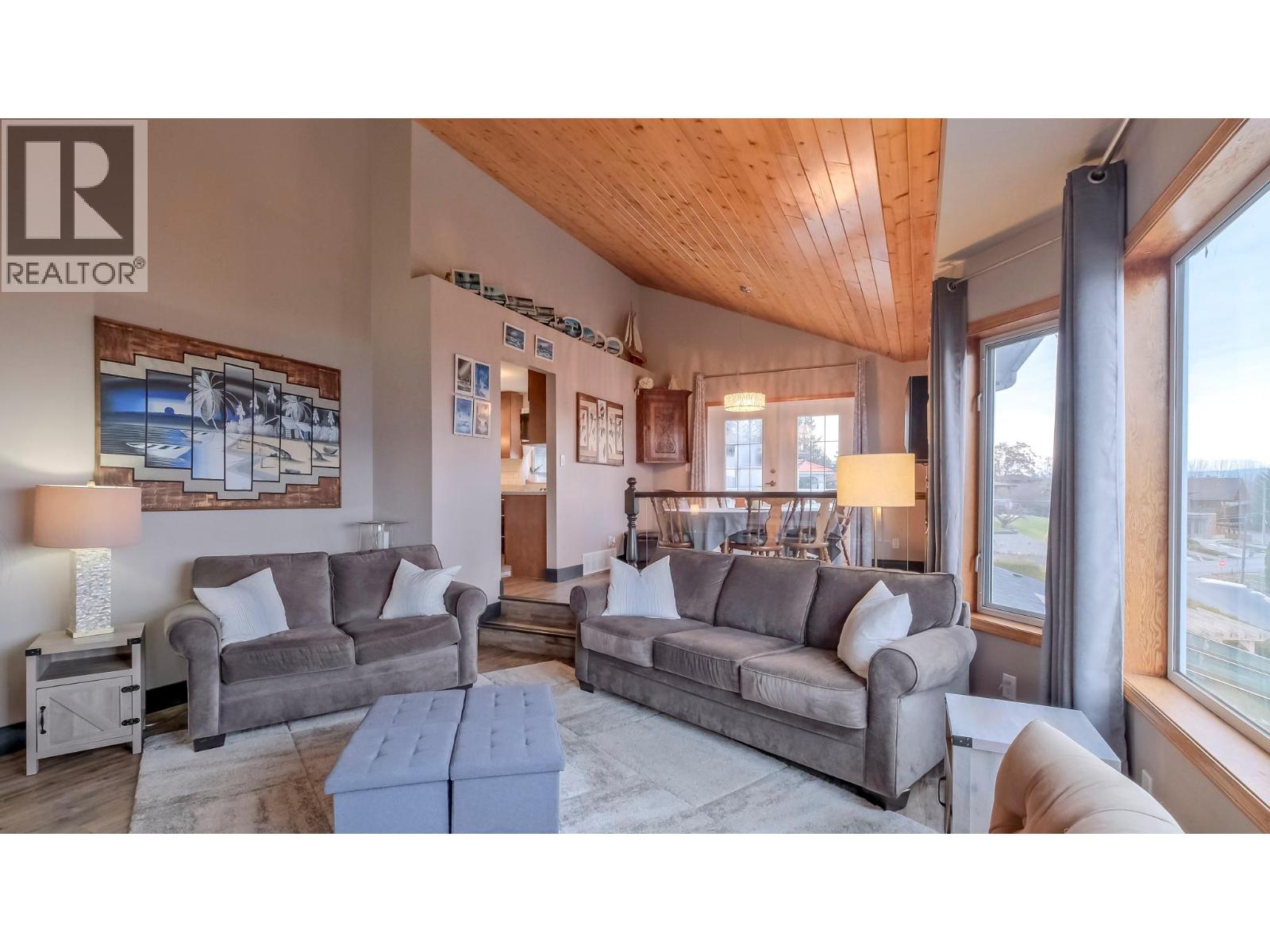 Additional image 6 of 1108 Menu Road, West Kelowna, BC, V1Z2J5