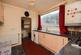 Additional image 3 of Glenlochay Road, Perth