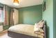 Additional image 25 of 34 Kingfisher Grove, Galashiels