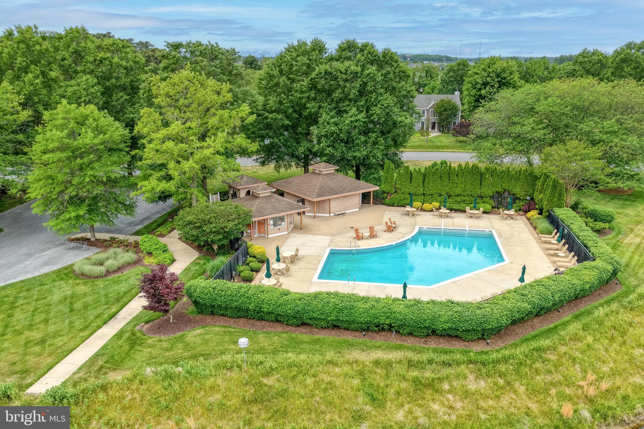 Additional image 145 of 35806 Spinnaker Circle, Lewes, DE 19958