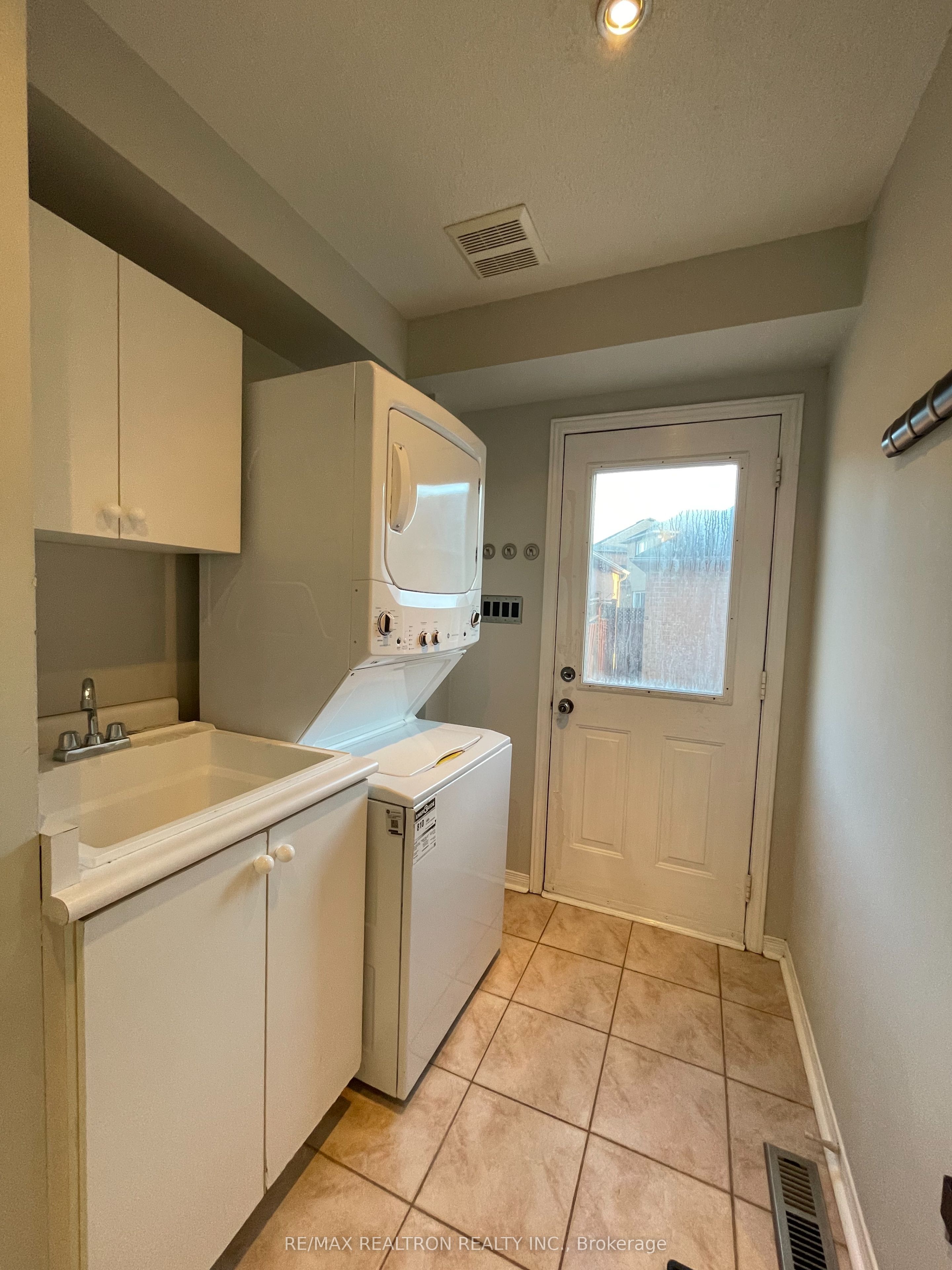 Additional image 6 of 613 South Unionville Avenue, Markham, ON, L3R 4T4