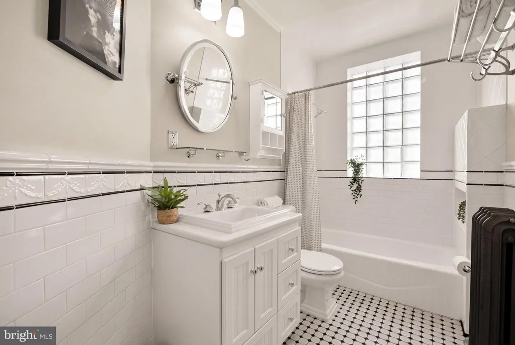 Additional image 39 of 1834 Park Road NW, Washington, DC 20010