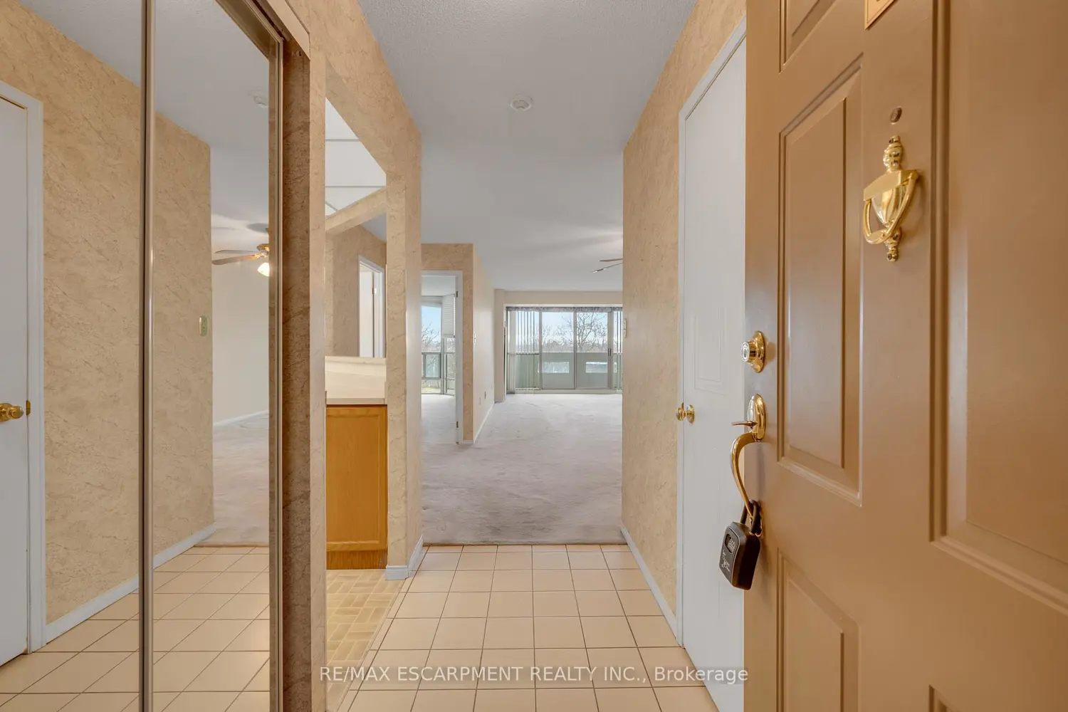 Additional image 5 of 5070 Pinedale Avenue 302