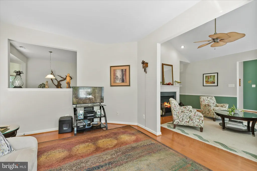 Additional image 14 of 30505 Oak Ridge Drive, Millsboro, DE 19966