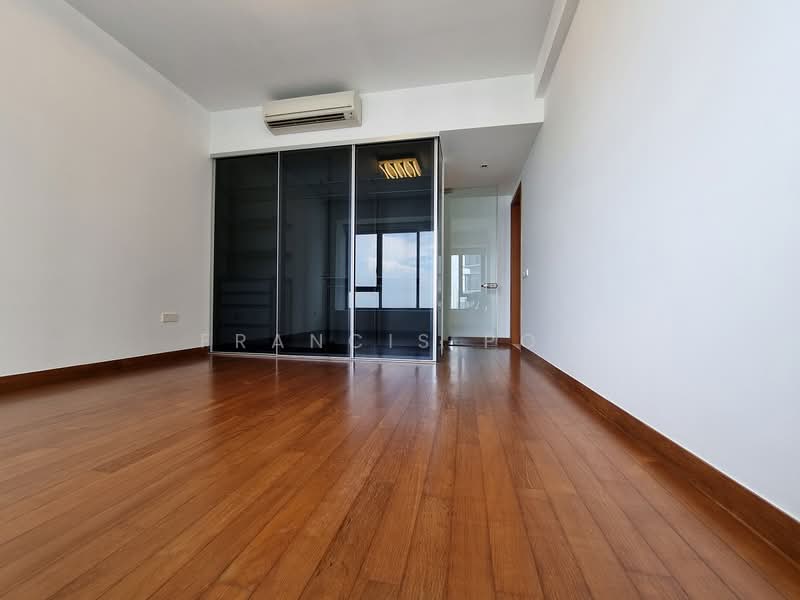 Additional image 4 of 16 Enggor Street