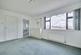 Additional image 11 of Wick Road, Little Comberton, WR10
