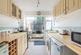 Additional image 5 of Cutlers Place, Colehill, Wimborne, Dorset, BH21