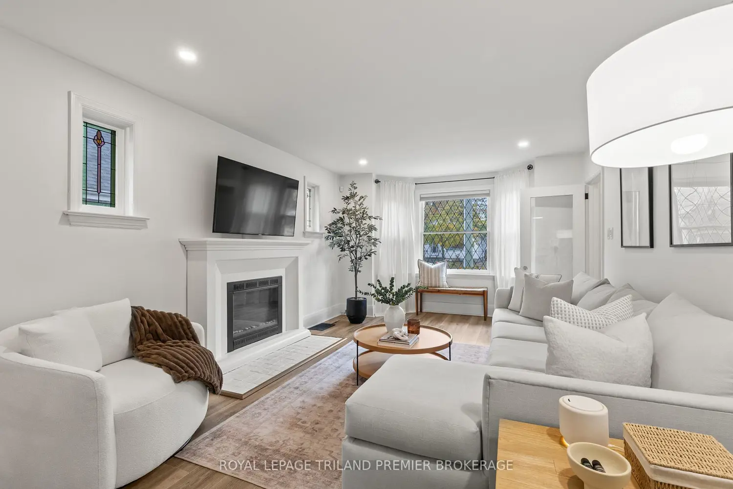 Additional image 2 of 22 Briscoe Street