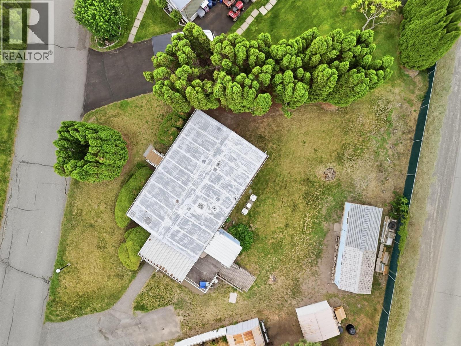 Additional image 2 of 32-2401 Ord Road, Kamloops, BC, V2B7V8