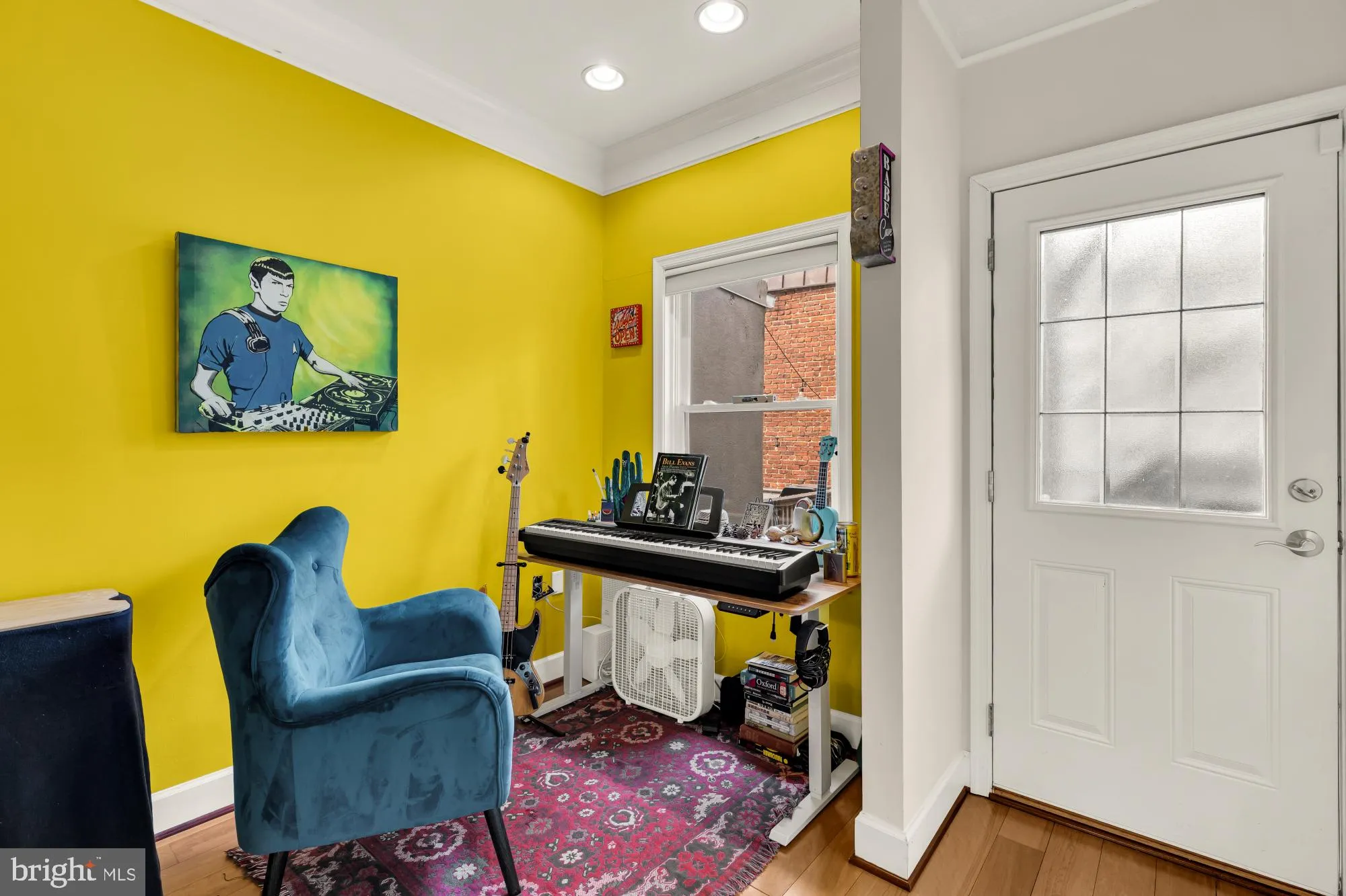 Additional image 48 of 1502 10th Street NW Unit 2, Washington, DC 20001
