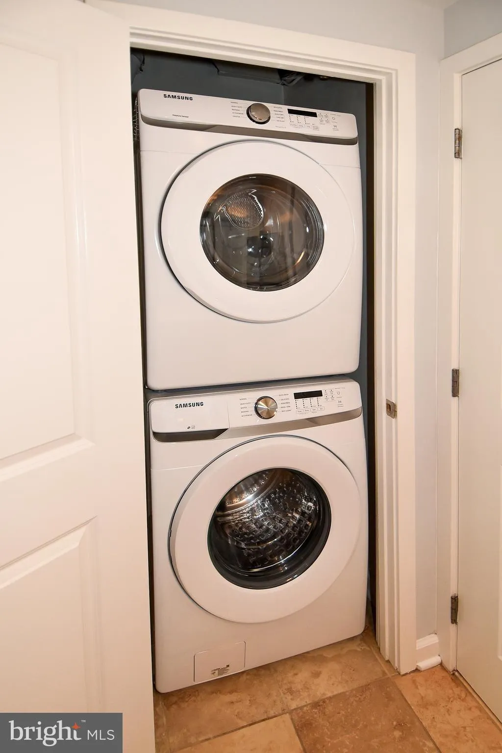 Additional image 15 of 440 L Street NW Unit 712, Washington, DC 20001