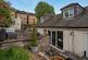 Additional image 34 of Lower Francis Street, Abertridwr, Caerphilly, CF83