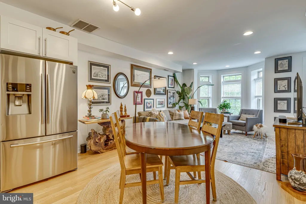 Additional image 8 of 36 Rhode Island Avenue NE, Washington, DC 20002