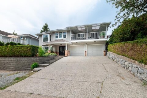 Additional image 8 of 432 Riverview Crescent, Coquitlam, BC, V3C 4X8