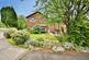 Additional image 19 of Foxden Drive, Maidstone, ME15