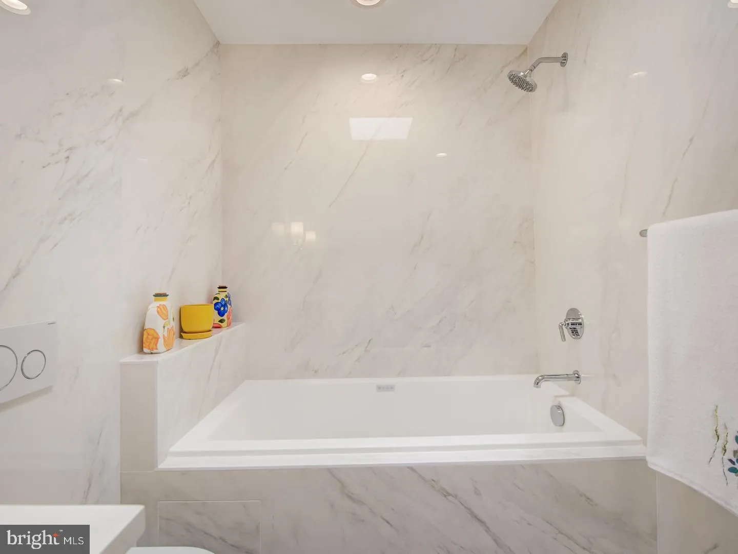 Additional image 134 of 3147 O Street NW, Washington, DC 20007