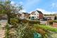 Additional image 11 of Pale Gate Close, Honiton, Devon, EX14