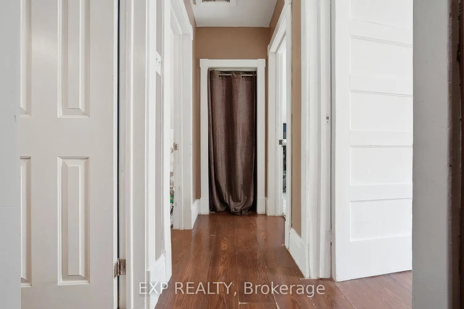 Additional image 14 of 572 Downie Street