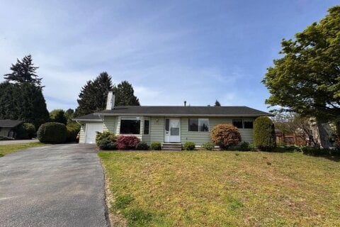 Additional image 7 of 21946 Cliff Pl , Maple Ridge, BC, V2X 7Z6