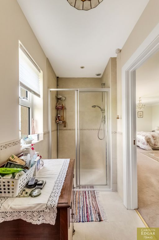 Additional image 48 of 4 bed detached house for saleArdwyn House, 17A Inishargy Road, Kircubbin, Newtownards, Co Down BT22