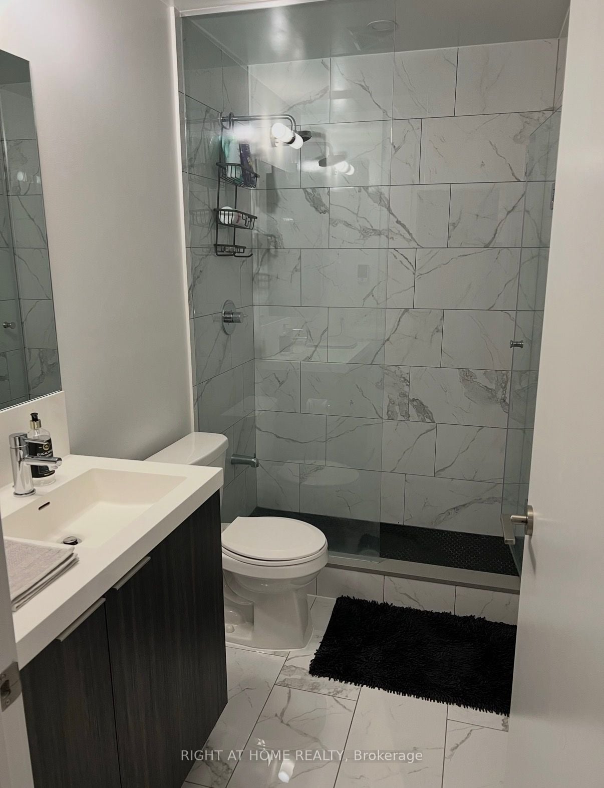 Additional image 4 of 1701-225 Sumach Street, Toronto, ON, M5A 0P8