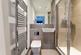 Additional image 6 of 14 Thomas Barnardo Way, Ilford, IG6