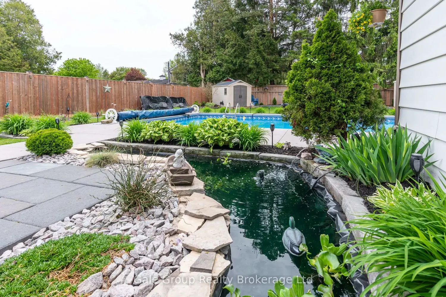 Additional image 8 of 183 Byron Street