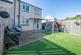 Additional image 24 of Kinmond Drive, Perth